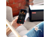 Positive Grid Spark BK Positive Grid Spark BK